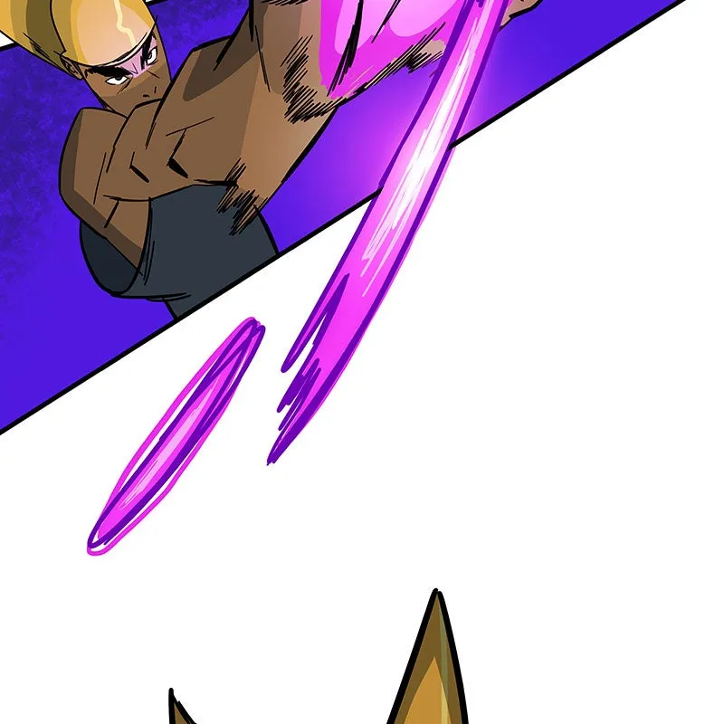 Super Cake Chapter 19 page 88 - 