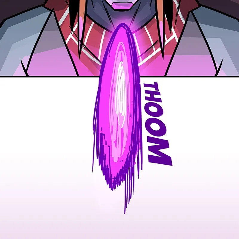 Super Cake Chapter 19 page 90 - 