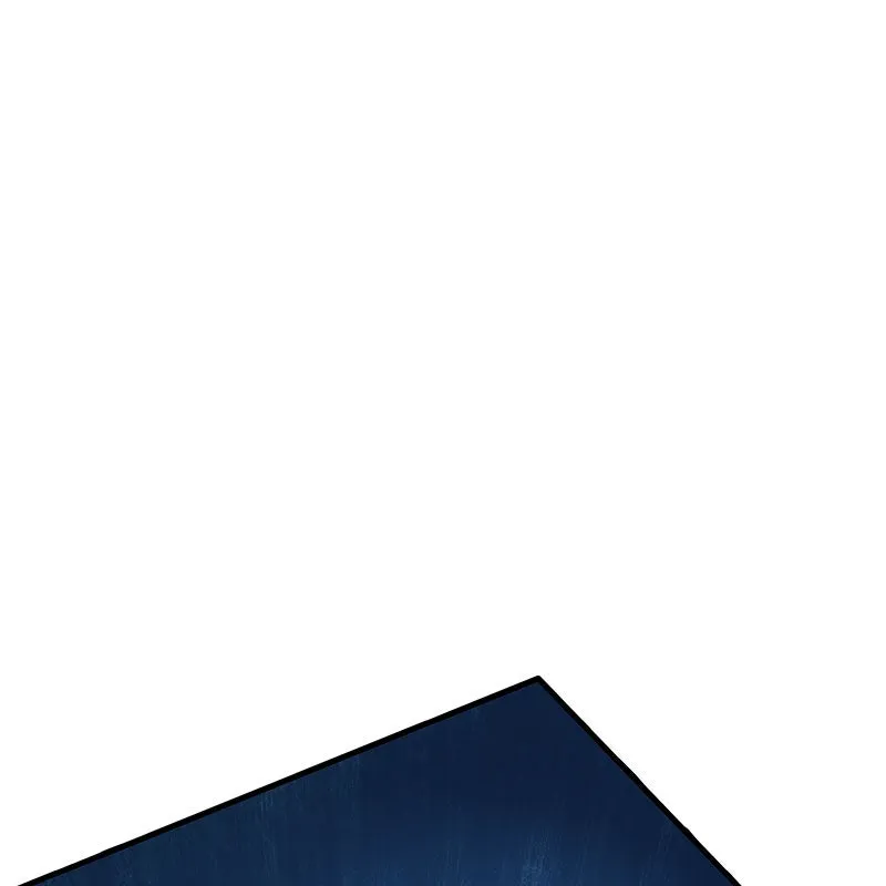Super Cake Chapter 19 page 10 - 