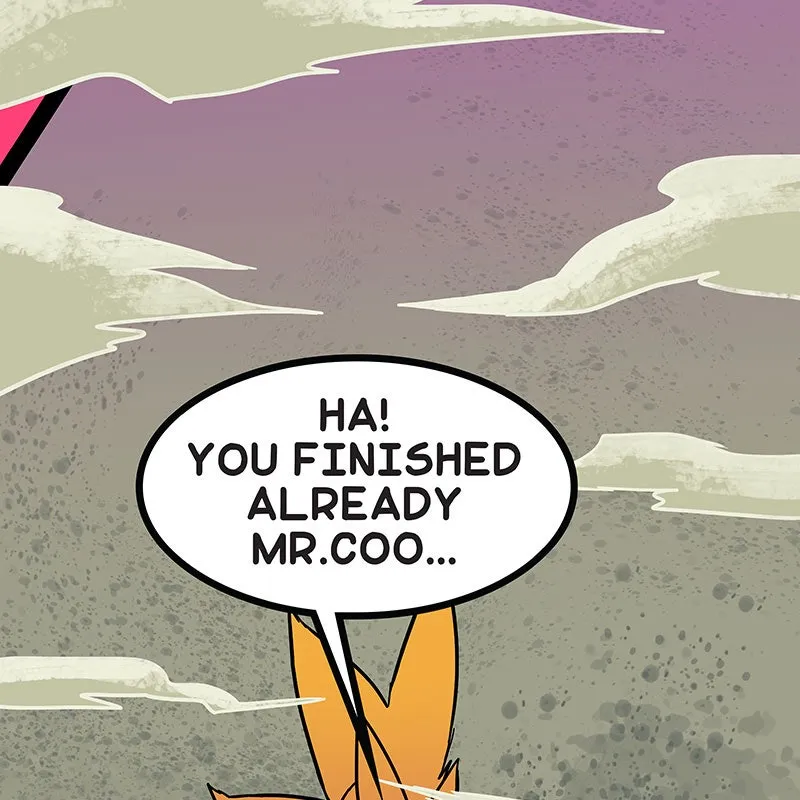 Super Cake Chapter 19 page 92 - 
