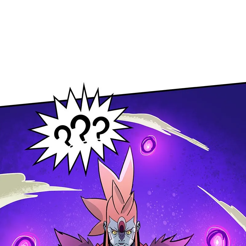 Super Cake Chapter 19 page 94 - 