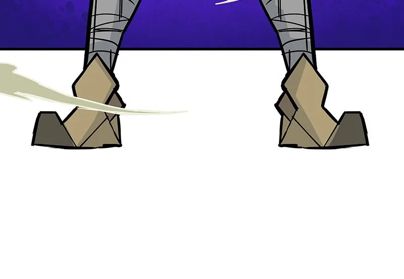 Super Cake Chapter 19 page 96 - 