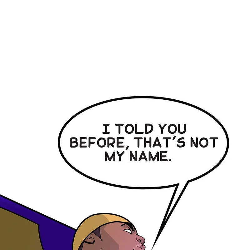 Super Cake Chapter 19 page 97 - 