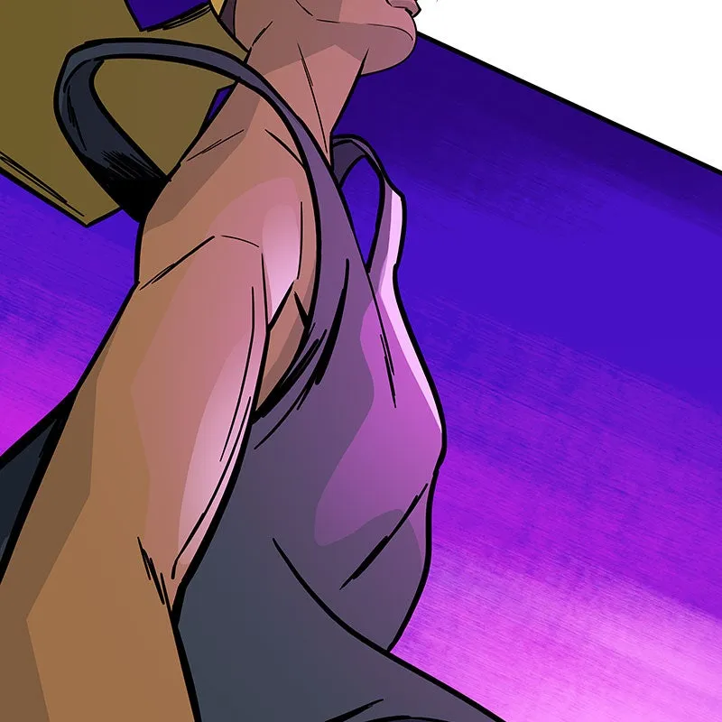 Super Cake Chapter 19 page 98 - 
