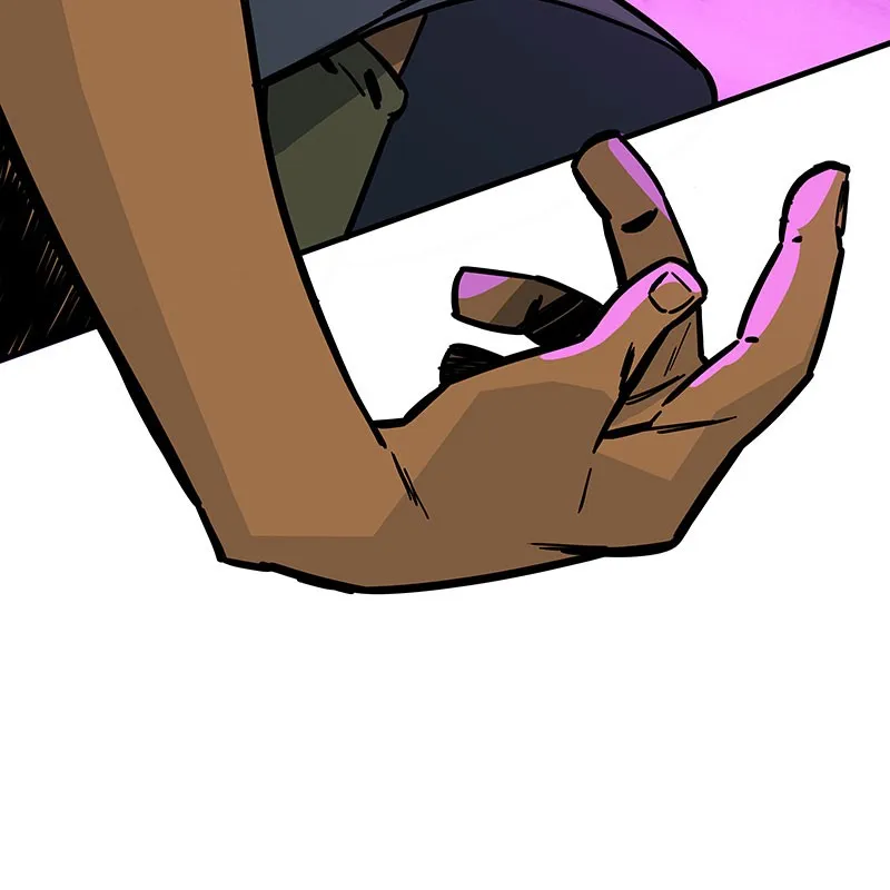 Super Cake Chapter 19 page 99 - 