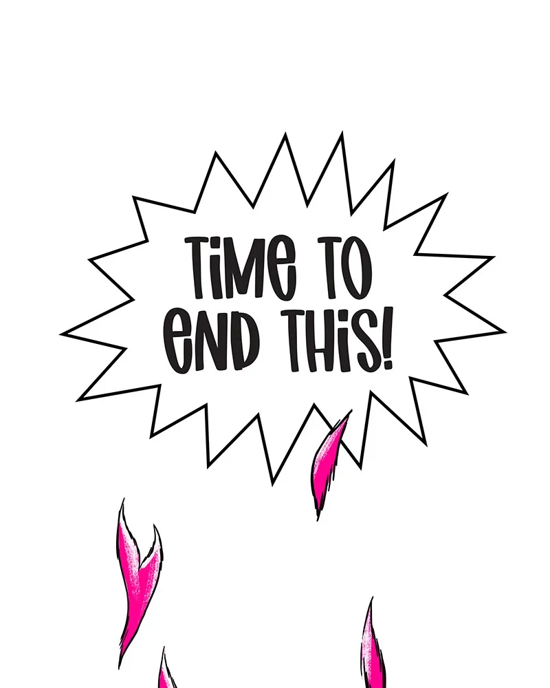 Super Cake Chapter 2 page 1 - 