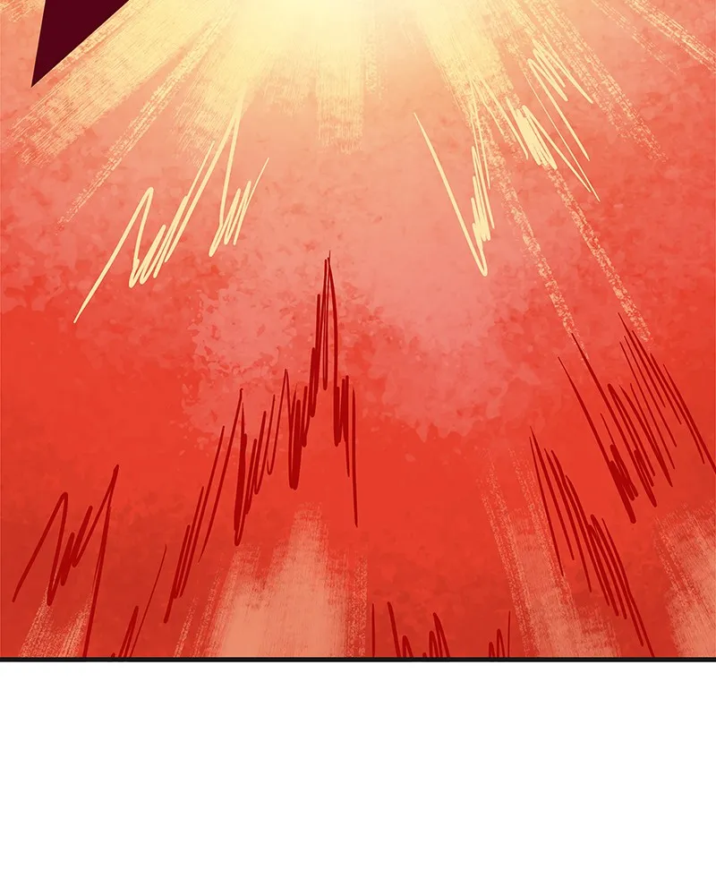 Super Cake Chapter 2 page 101 - 