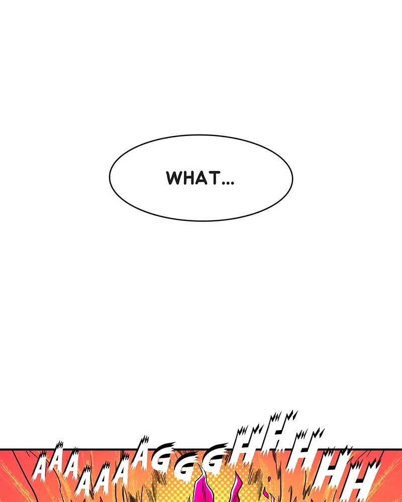 Super Cake Chapter 2 page 103 - 