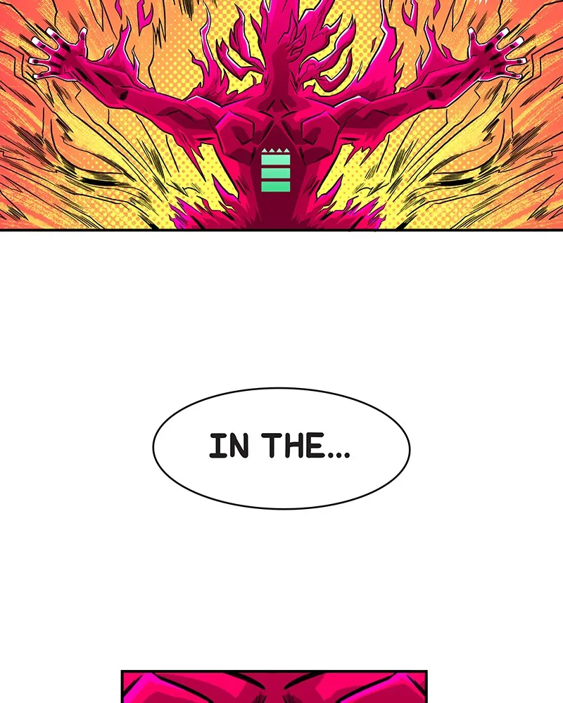 Super Cake Chapter 2 page 104 - 