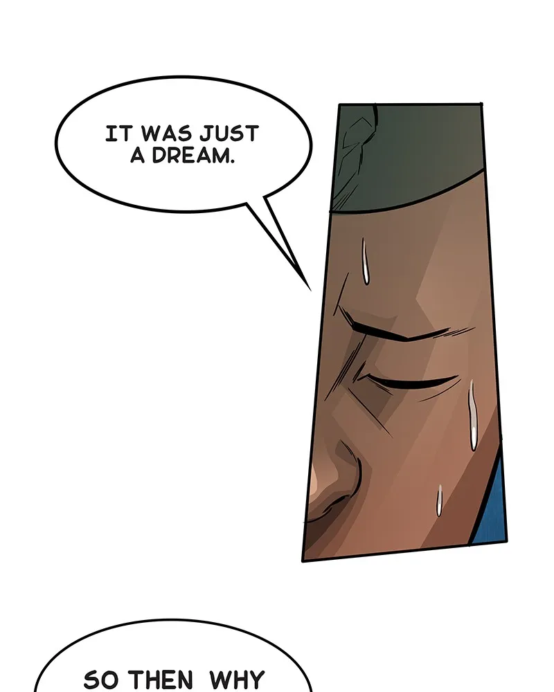 Super Cake Chapter 2 page 109 - 