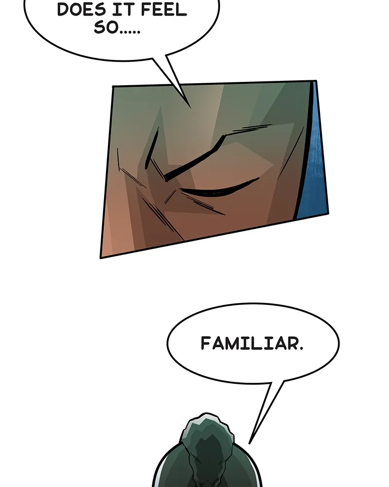 Super Cake Chapter 2 page 110 - 