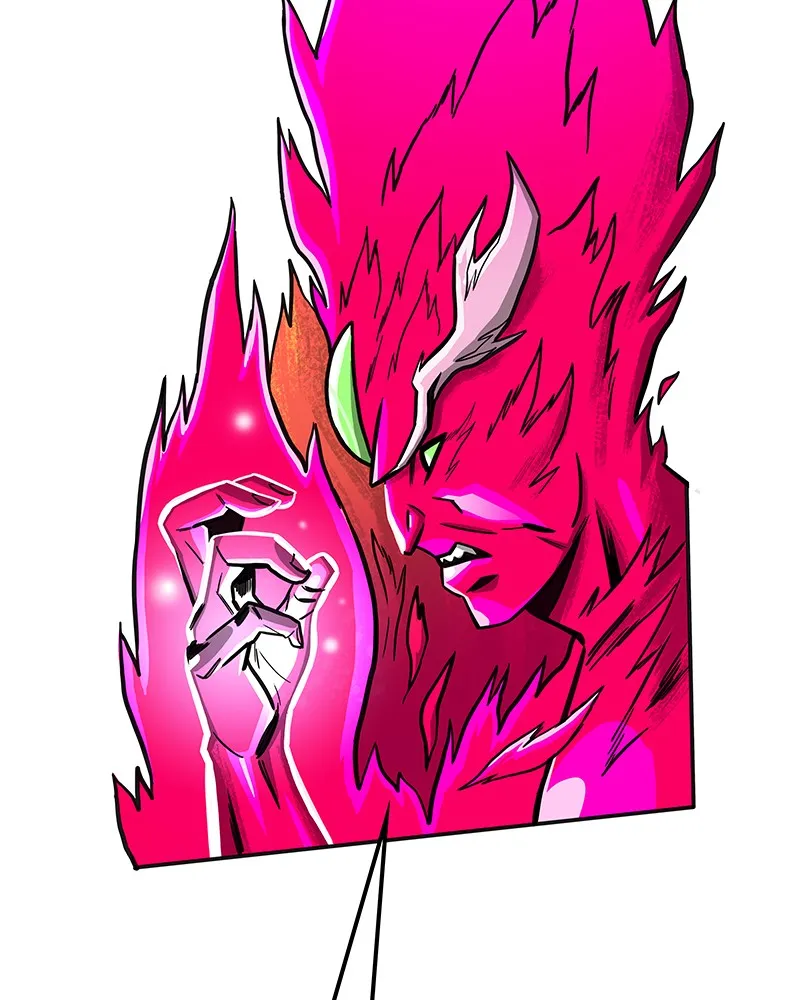 Super Cake Chapter 2 page 12 - 