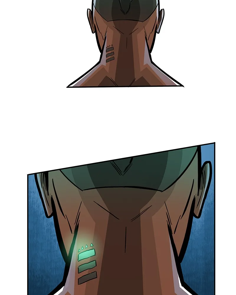 Super Cake Chapter 2 page 111 - 