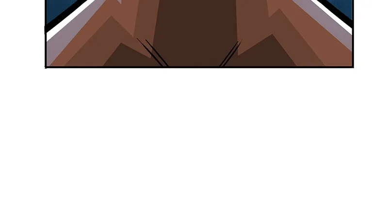 Super Cake Chapter 2 page 112 - 