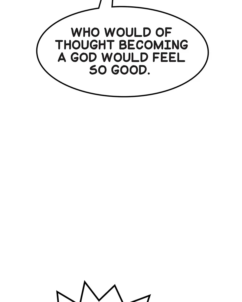 Super Cake Chapter 2 page 13 - 