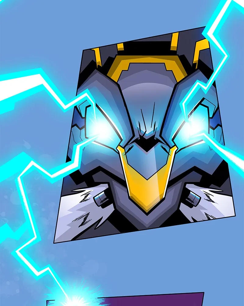 Super Cake Chapter 2 page 18 - 