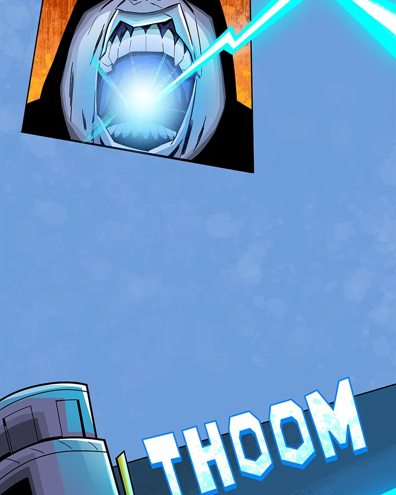 Super Cake Chapter 2 page 20 - 