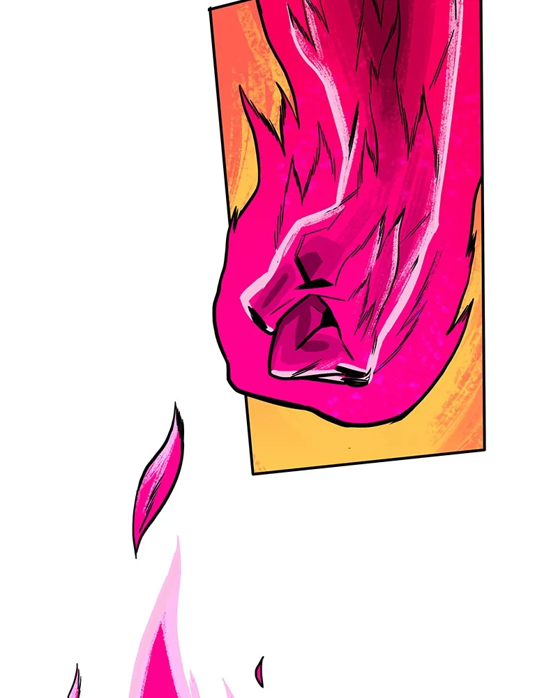 Super Cake Chapter 2 page 3 - 