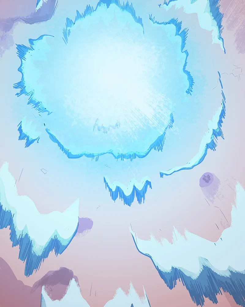 Super Cake Chapter 2 page 23 - 