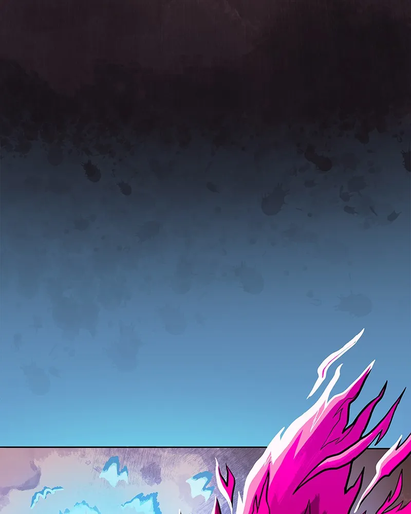 Super Cake Chapter 2 page 25 - 
