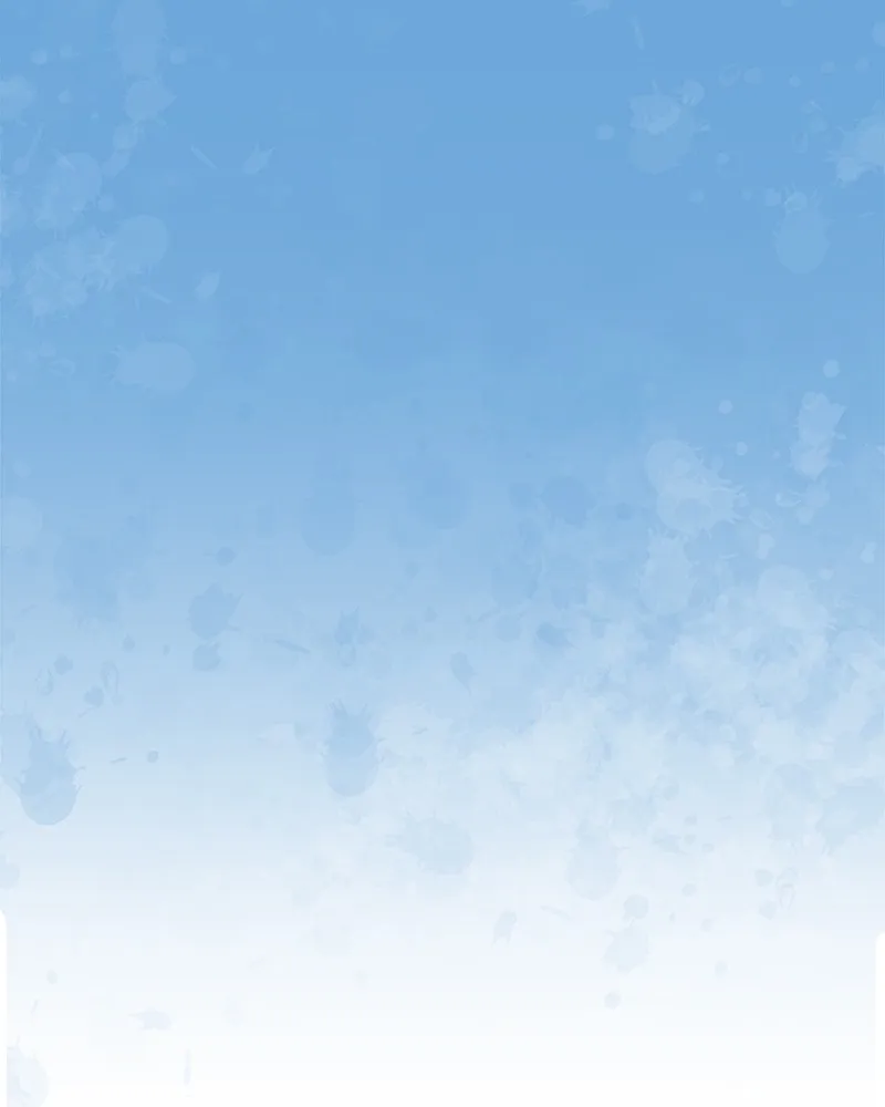 Super Cake Chapter 2 page 27 - 
