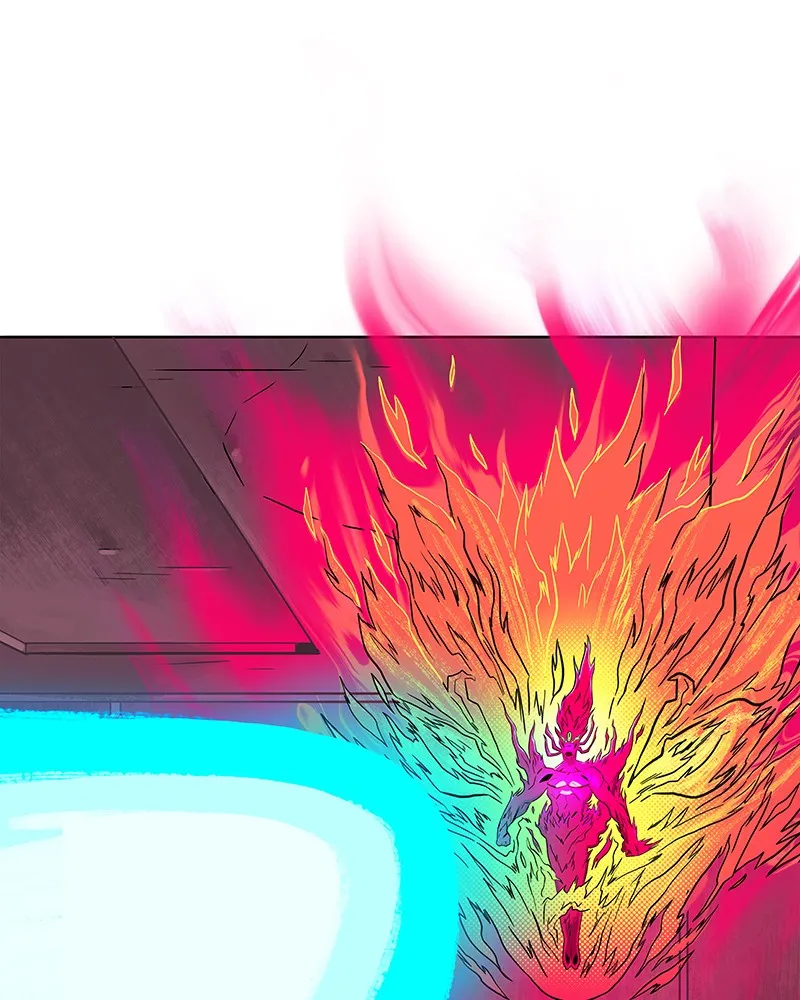 Super Cake Chapter 2 page 29 - 