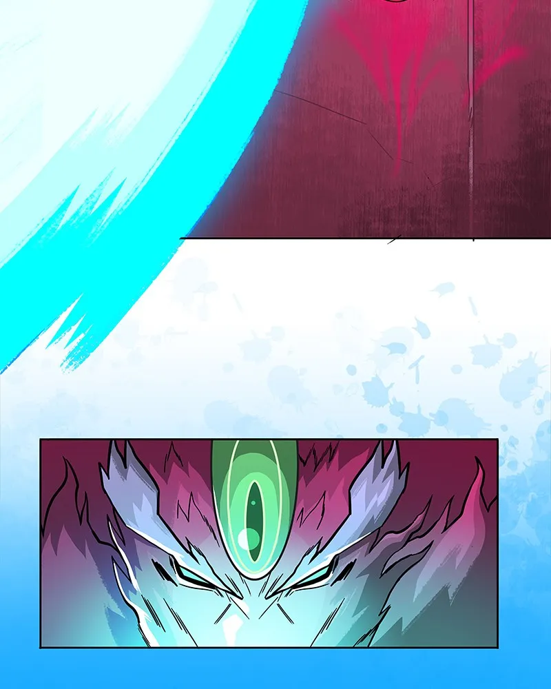 Super Cake Chapter 2 page 30 - 