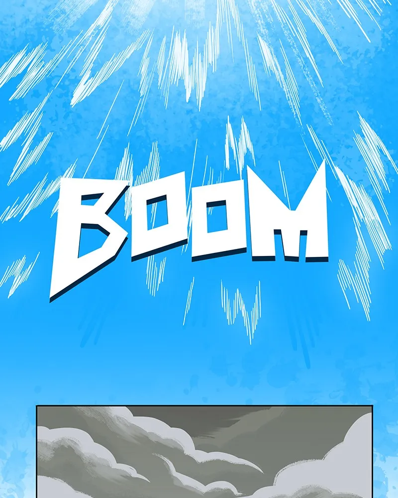 Super Cake Chapter 2 page 32 - 