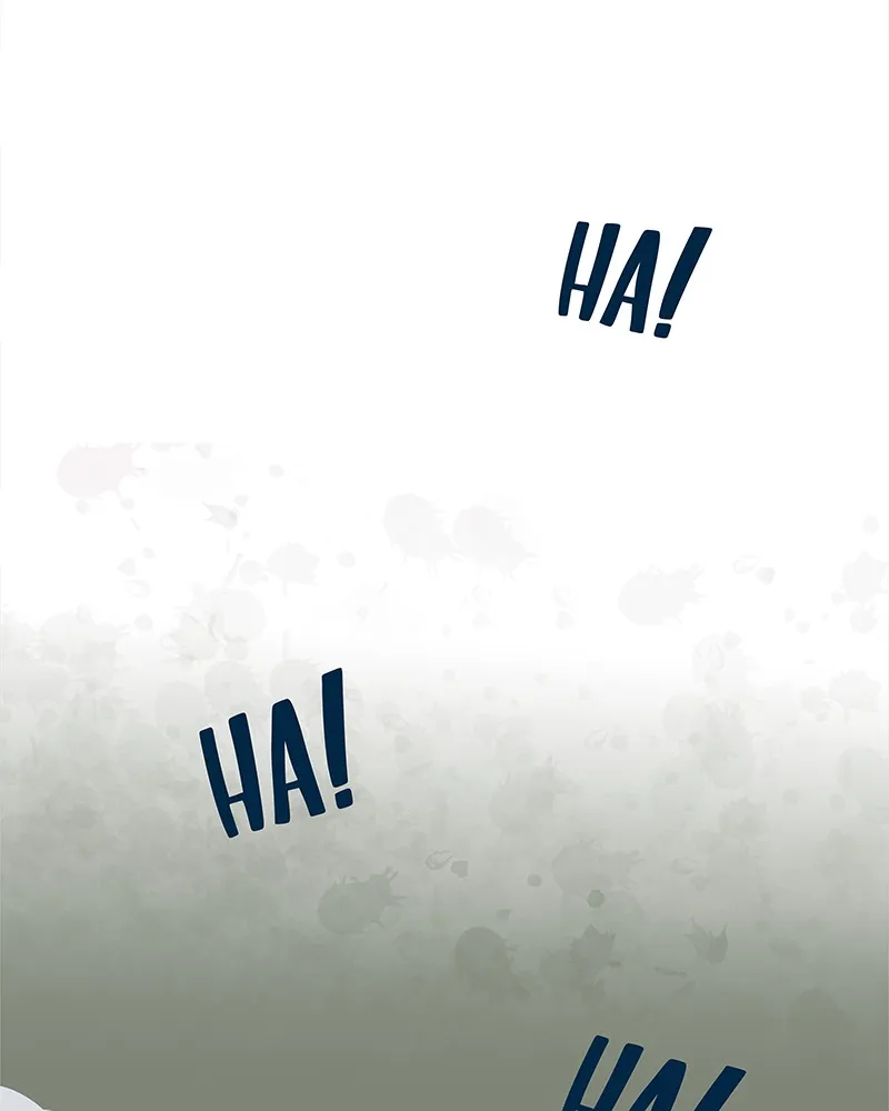 Super Cake Chapter 2 page 35 - 