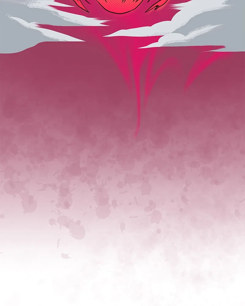 Super Cake Chapter 2 page 39 - 