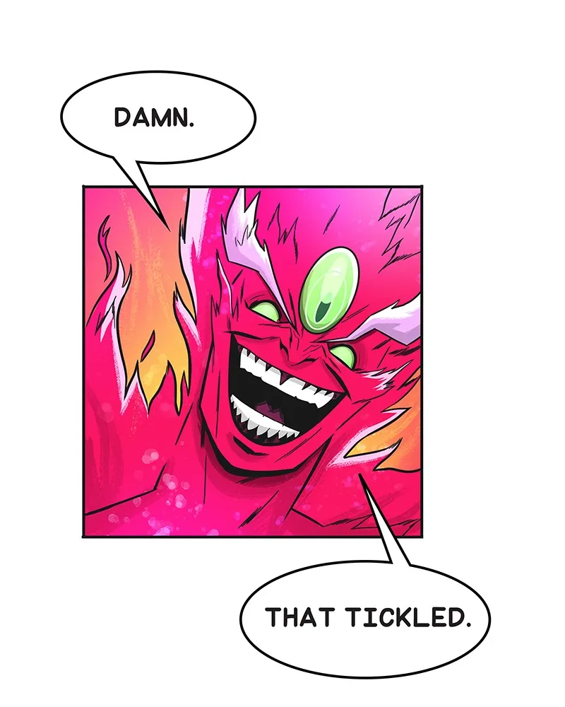 Super Cake Chapter 2 page 41 - 
