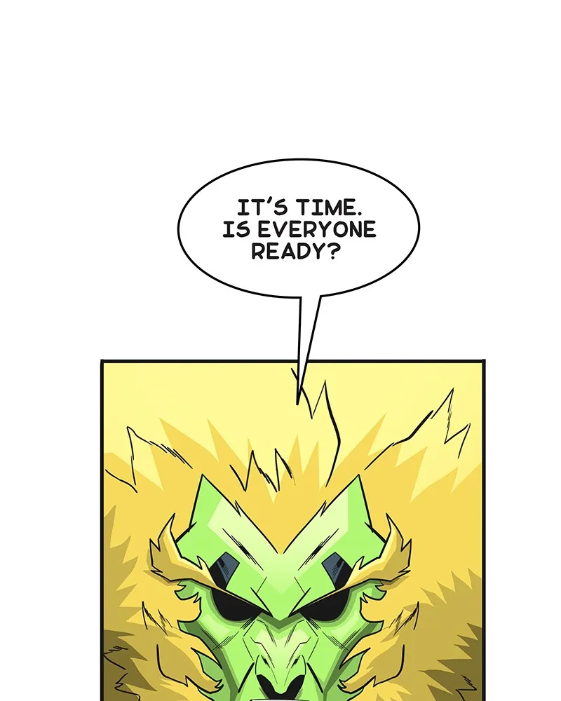 Super Cake Chapter 2 page 56 - 