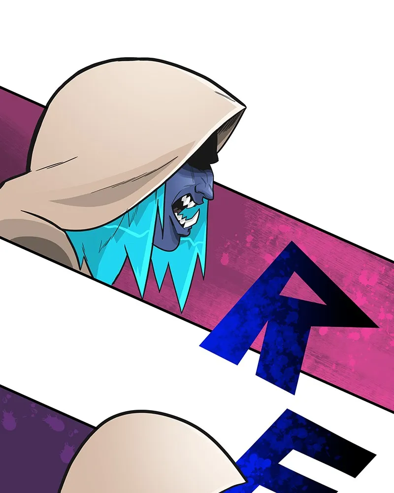 Super Cake Chapter 2 page 58 - 