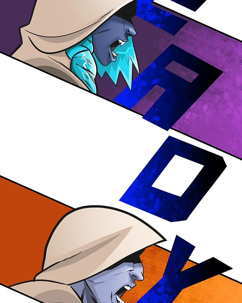 Super Cake Chapter 2 page 59 - 