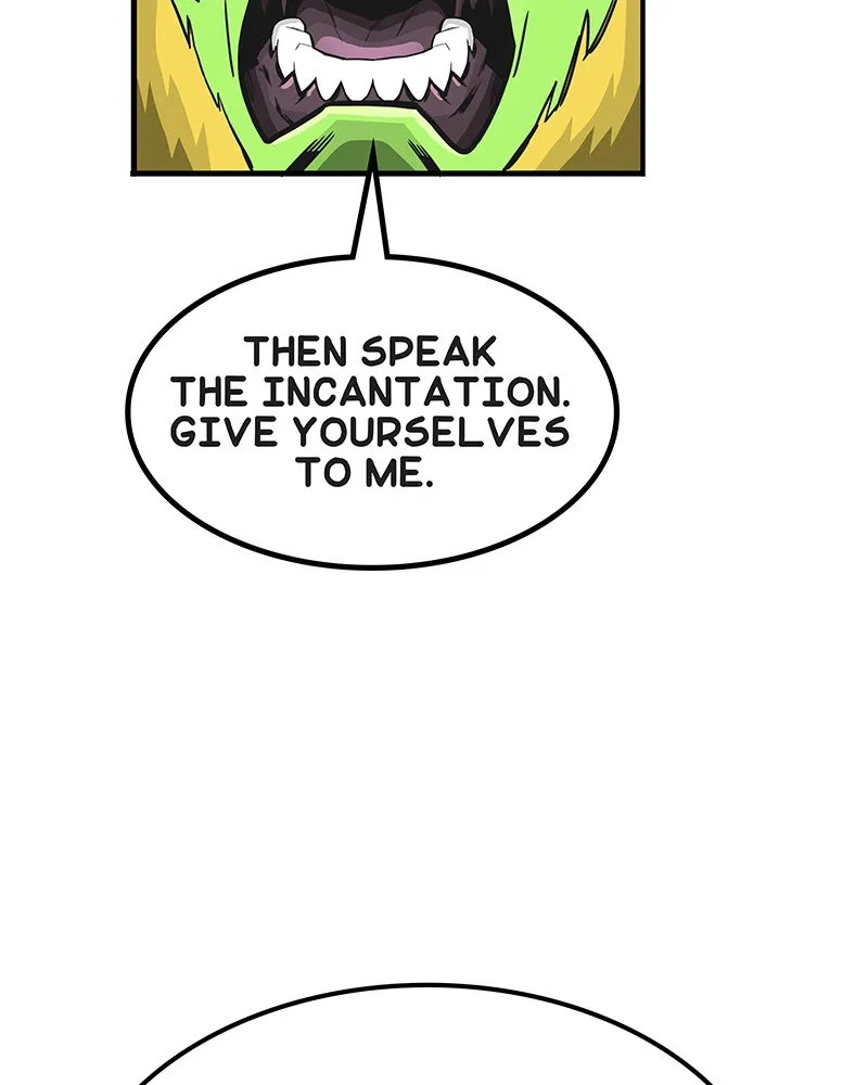 Super Cake Chapter 2 page 62 - 