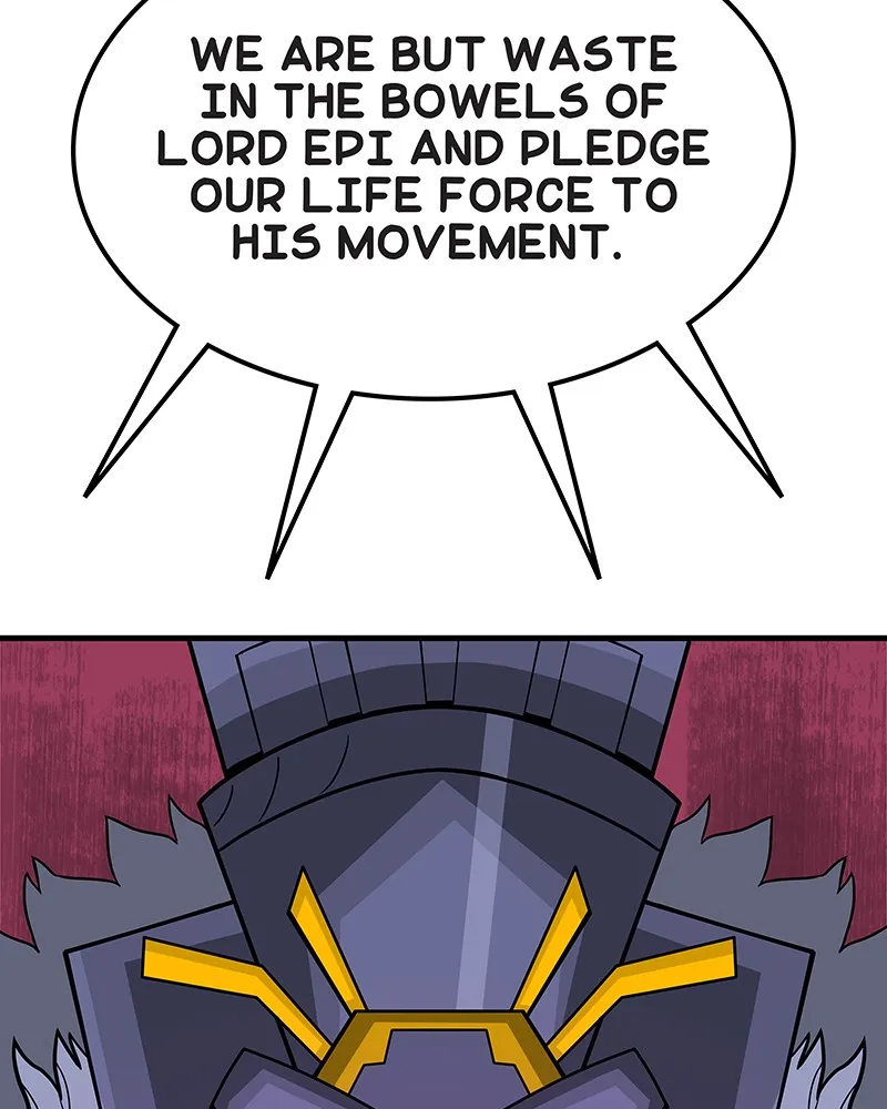 Super Cake Chapter 2 page 63 - 