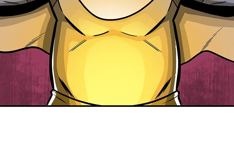 Super Cake Chapter 2 page 67 - 