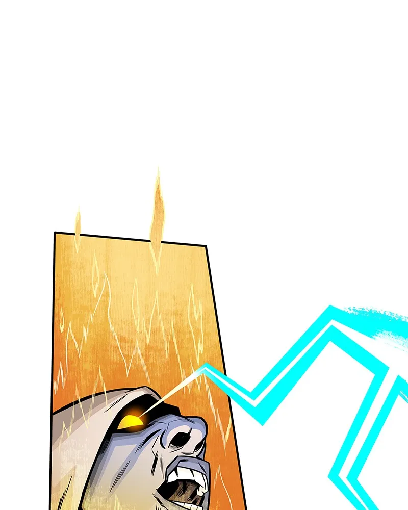 Super Cake Chapter 2 page 68 - 