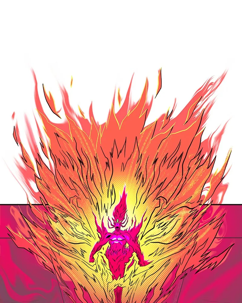 Super Cake Chapter 2 page 8 - 