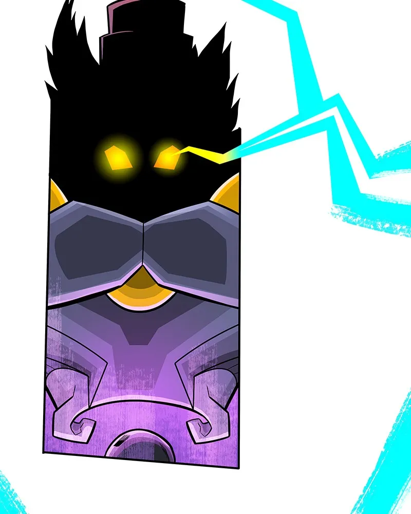 Super Cake Chapter 2 page 71 - 