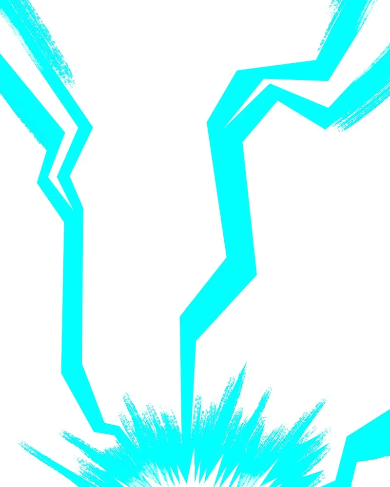 Super Cake Chapter 2 page 72 - 