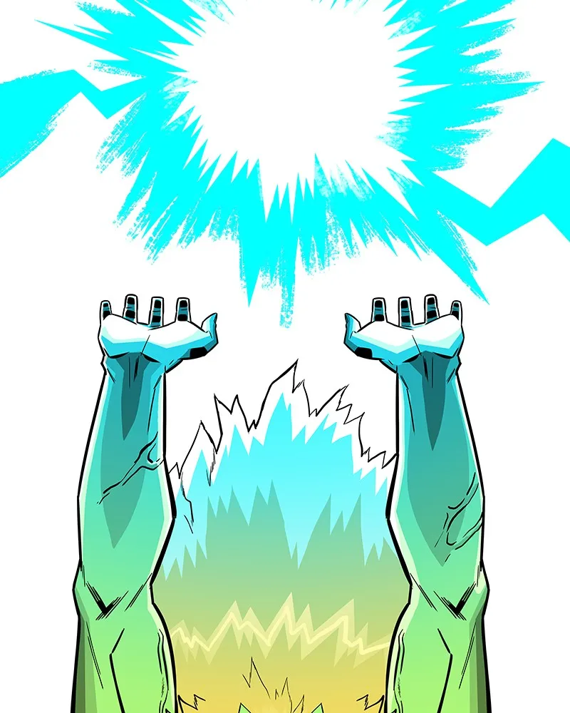 Super Cake Chapter 2 page 73 - 