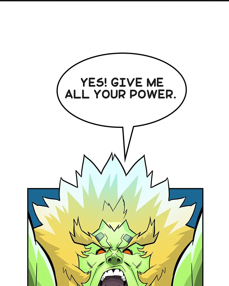 Super Cake Chapter 2 page 79 - 