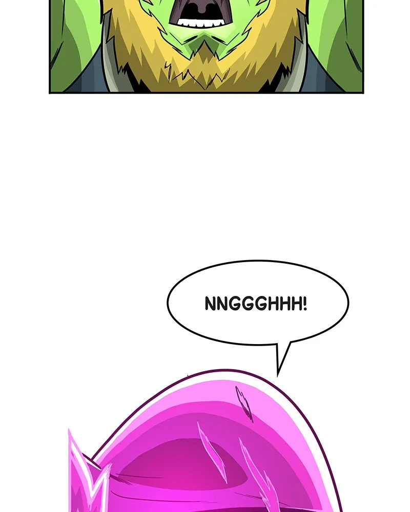 Super Cake Chapter 2 page 80 - 