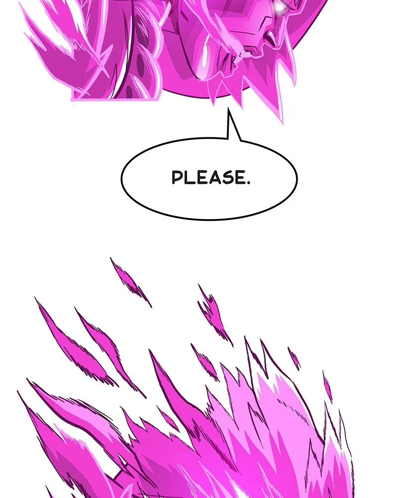 Super Cake Chapter 2 page 82 - 