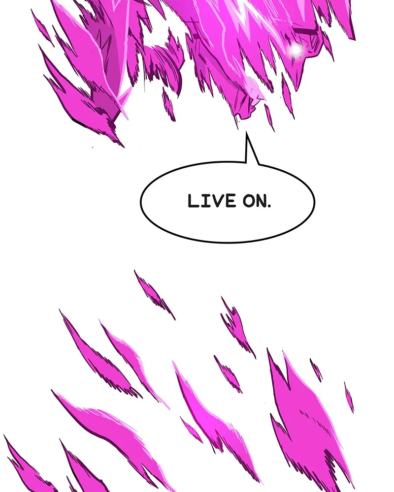 Super Cake Chapter 2 page 83 - 