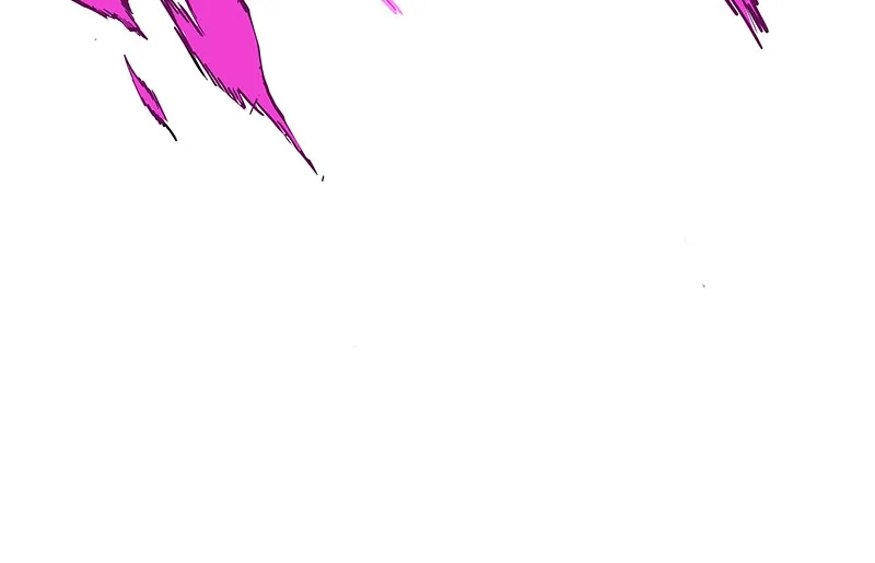 Super Cake Chapter 2 page 84 - 