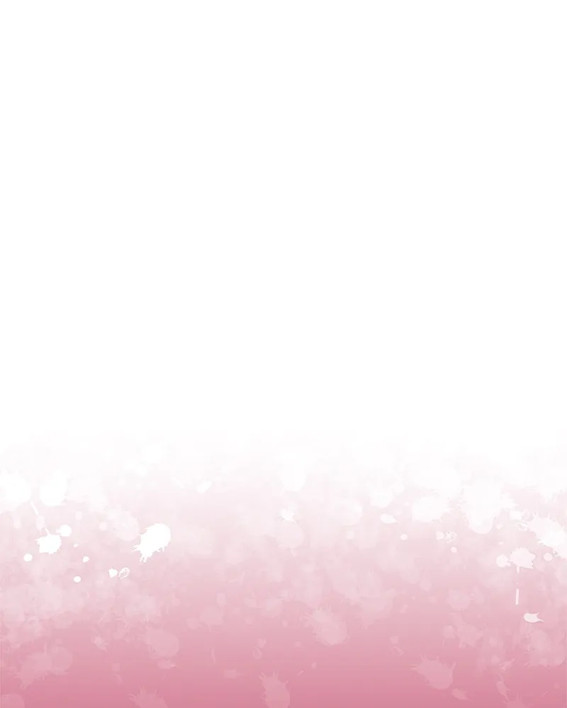 Super Cake Chapter 2 page 85 - 