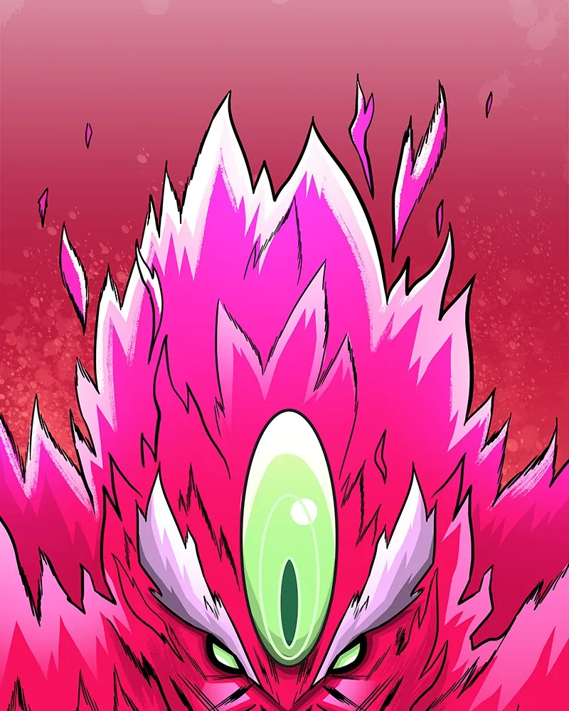 Super Cake Chapter 2 page 86 - 
