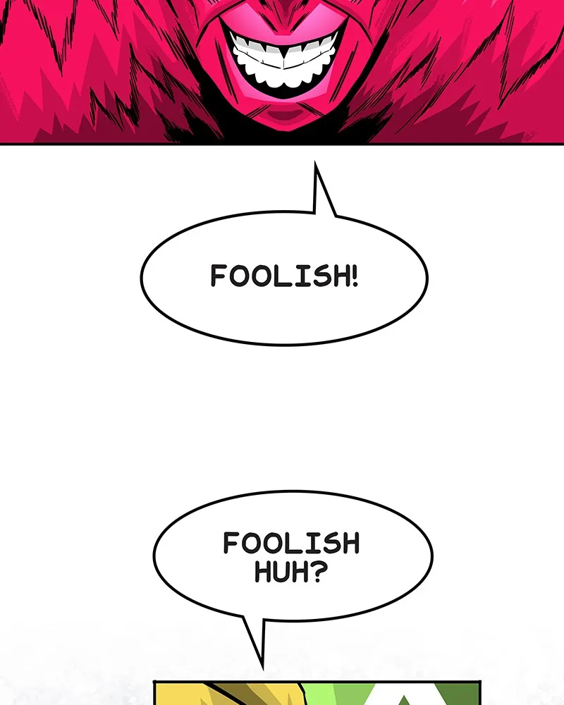 Super Cake Chapter 2 page 87 - 